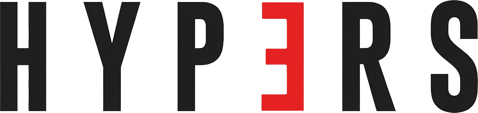 Hypers London